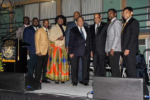 MLK Program w Andrew Young Apr2018-1601