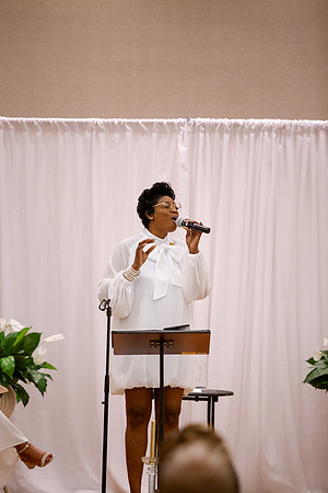 16-IMG_3194