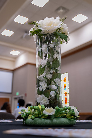 09-DSC03165