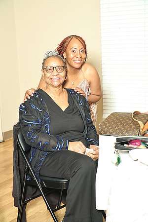 148-IMG_8417