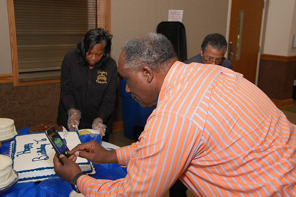 DSC_8212