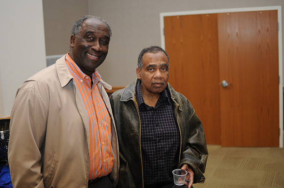 RMP_4791