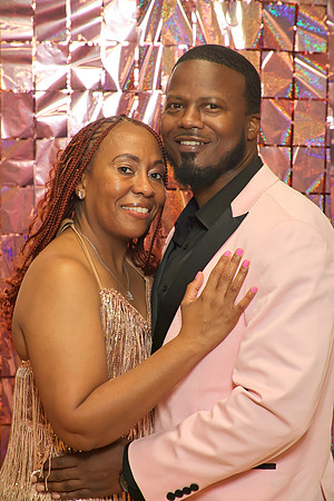 152-IMG_8424