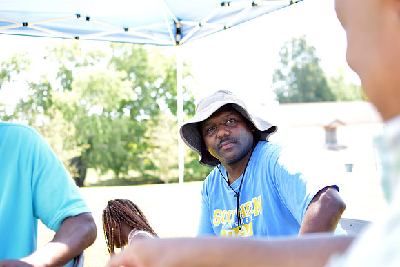063-D55_0382