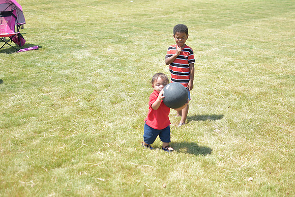 058-D55_0372