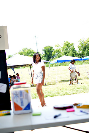 300-D55_0398