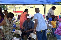 2019 Westside Outdoor Service