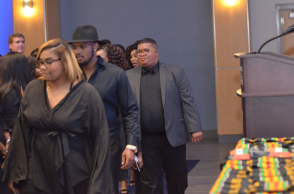 D70_3865