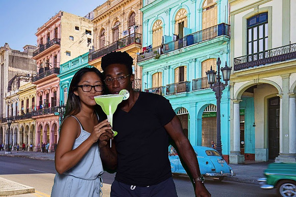 20190919_204818_677_keyed