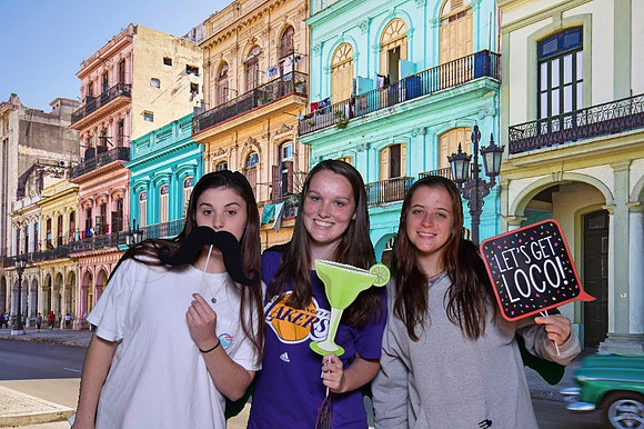 20190919_205116_207_keyed