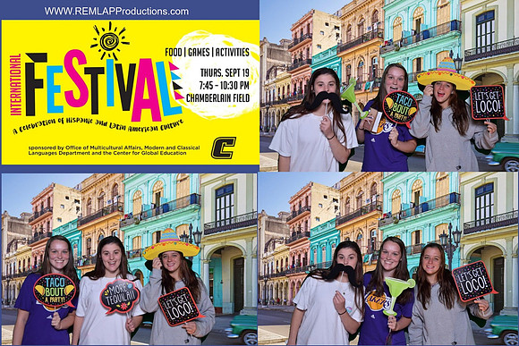 20190919_205122_642