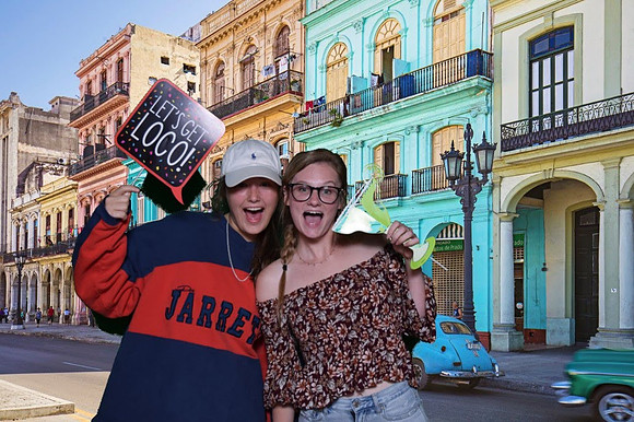 20190919_205435_637_keyed