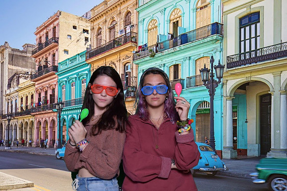 20190919_205550_594_keyed