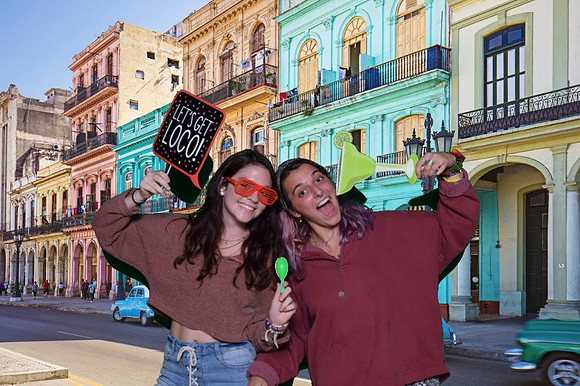 20190919_205603_257_keyed