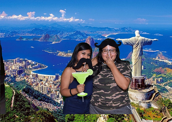 20190919_211602_137_keyed