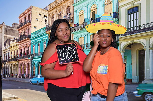 20190919_213446_465_keyed