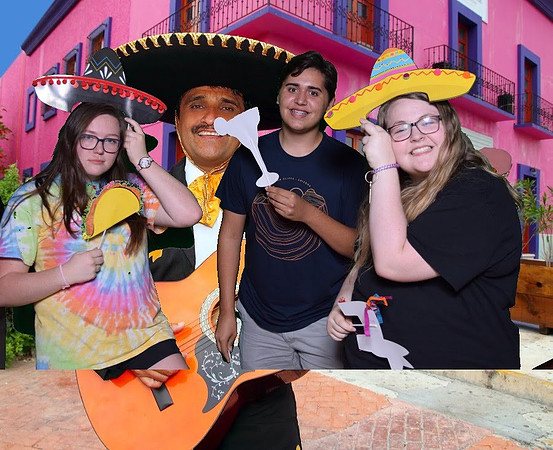 20190919_213724_325_keyed