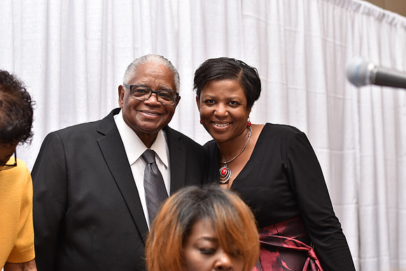 D55_0031