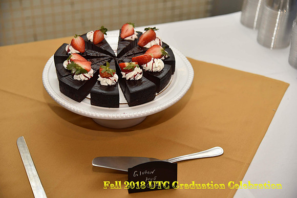 ABC_2768