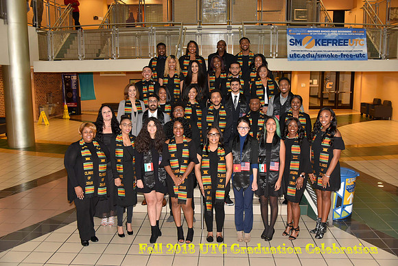 ABC_2791 utc group pic