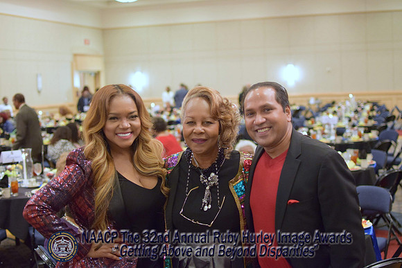 052-DSC_0393