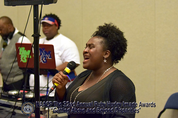 063-DSC_0441