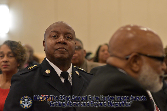 117-D55_0973