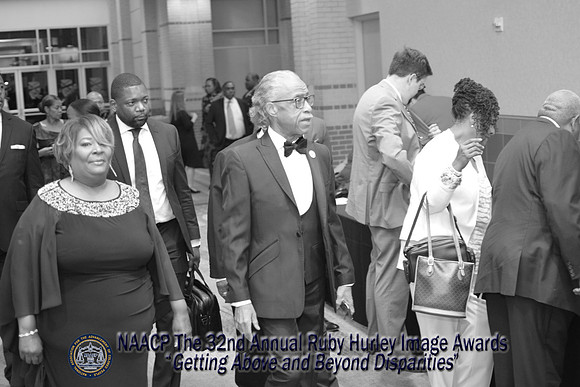 151-DSC_0394bw