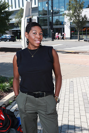 037-IMG_3998