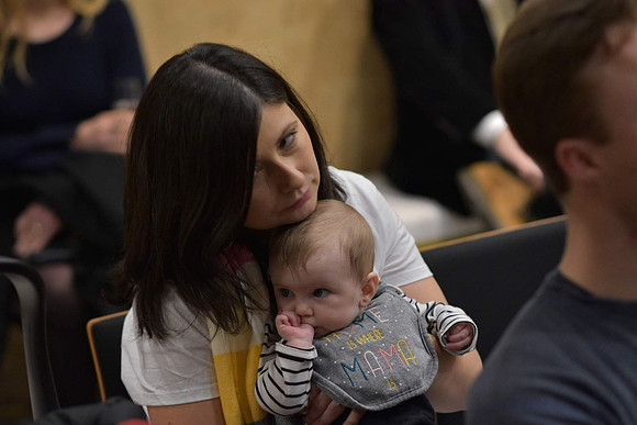 074-D55_0301