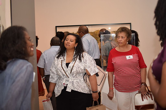 103-DSC_1522