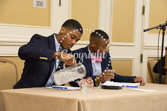 ALPHA Southern Region Friday 5 Apr2018-1752