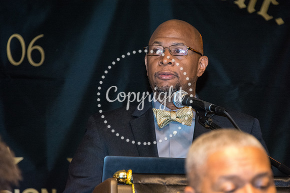 ALPHA Southern Region MLK Program 6 Apr2018-1883