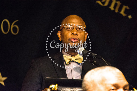 ALPHA Southern Region MLK Program 6 Apr2018-1882