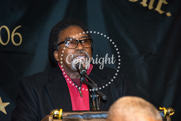 ALPHA Southern Region MLK Program 6 Apr2018-1868