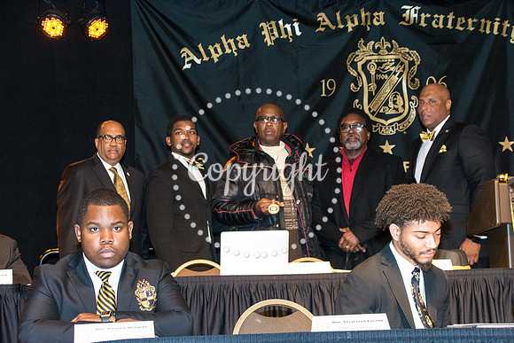 ALPHA Southern Region MLK Program 6 Apr2018-1877