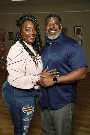178-IMG_8455