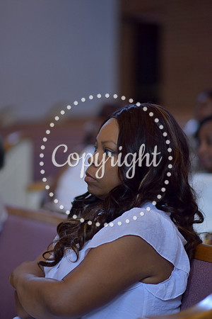 029-138-REM_2623
