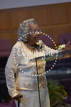 056-180-REM_2704