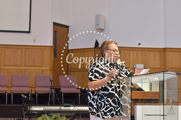 088-031-D55_0592
