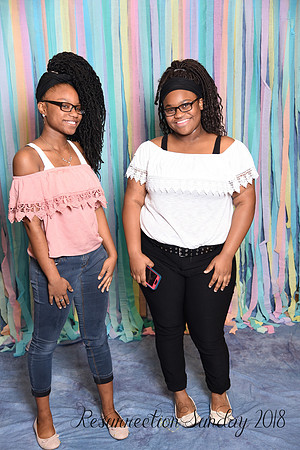 D750_ABC_0405_1522579505