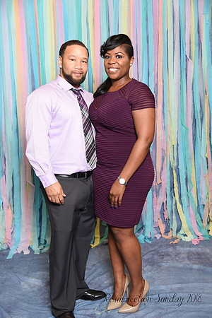 D750_ABC_0422_1522581487