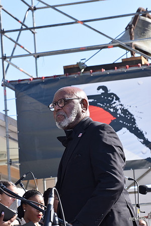 DSC_0182-001