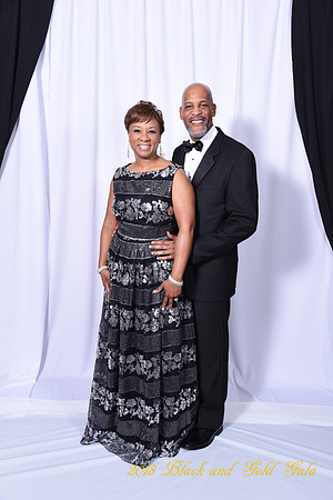 ABC_0658