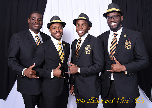 ABC_0663