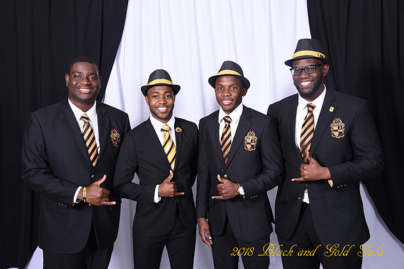 ABC_0664
