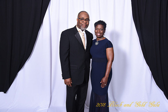 ABC_0668