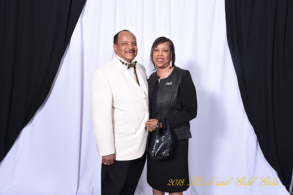 ABC_0675