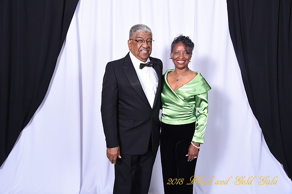 ABC_0681