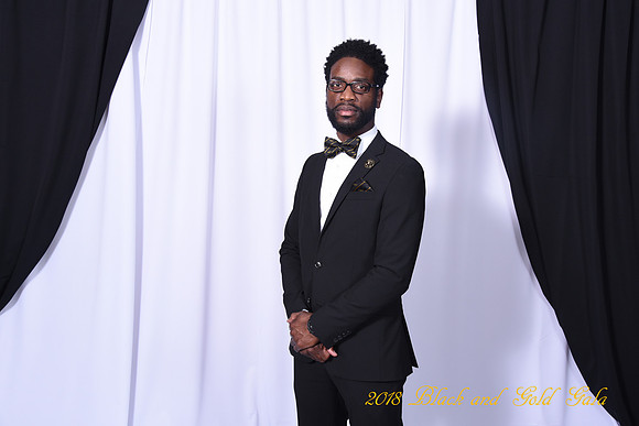 ABC_0691